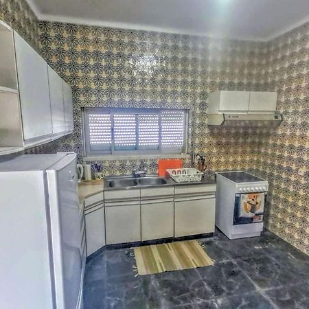 Вилла Casa Sulydance Торран Экстерьер фото