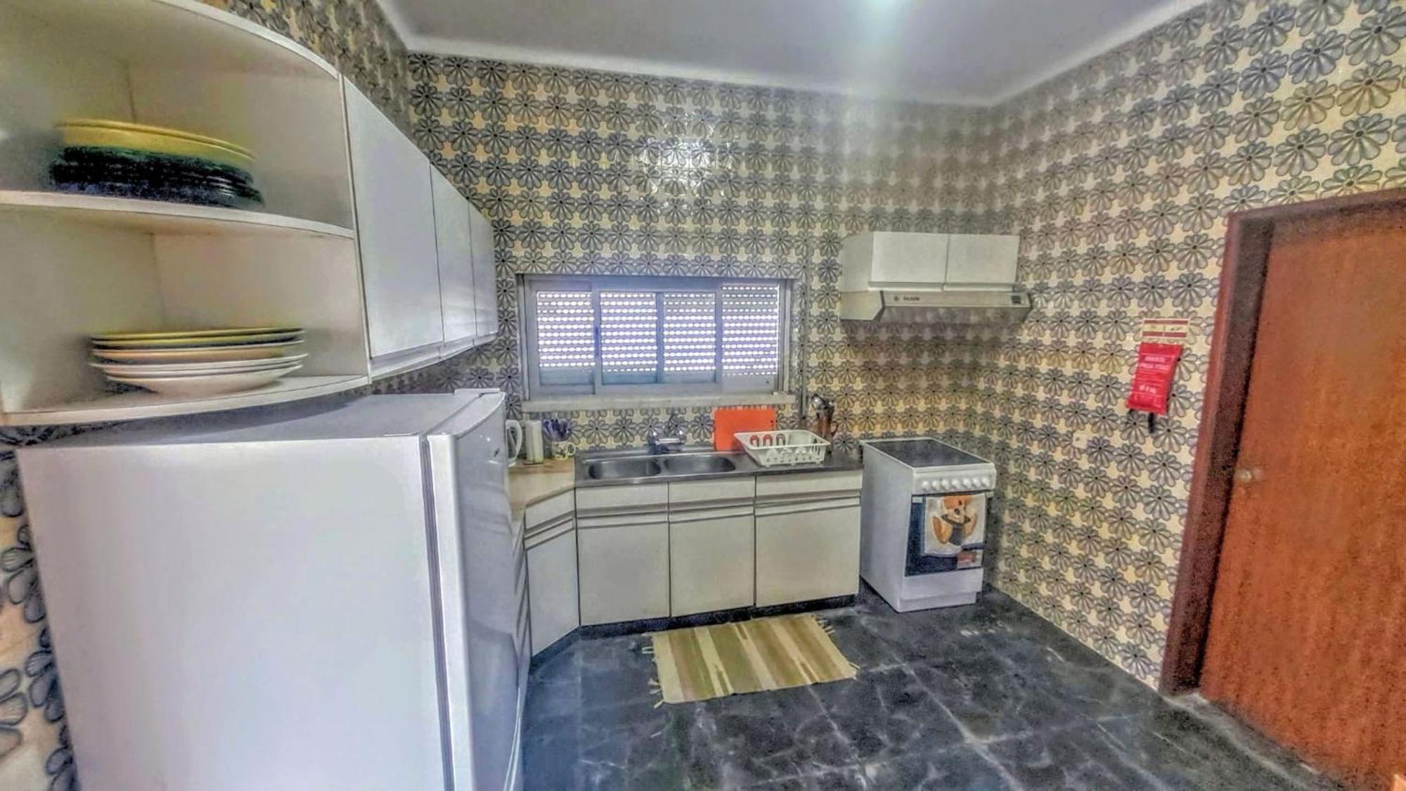 Вилла Casa Sulydance Торран Экстерьер фото